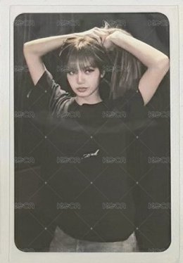 抬手莎