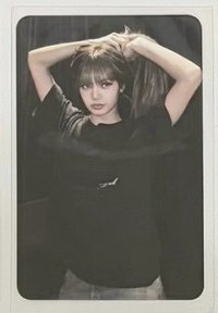 抬手莎