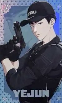 迷四 ID PASS ver. 專輯卡 閃卡