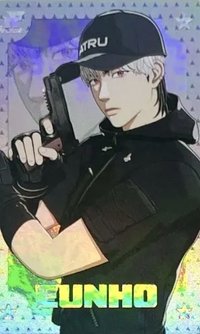 迷四 ID PASS ver. 專輯卡 閃卡