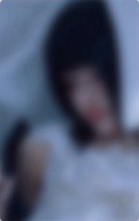 MAMIHLAPINATAPAI Rakuten books 預售 特典卡 
