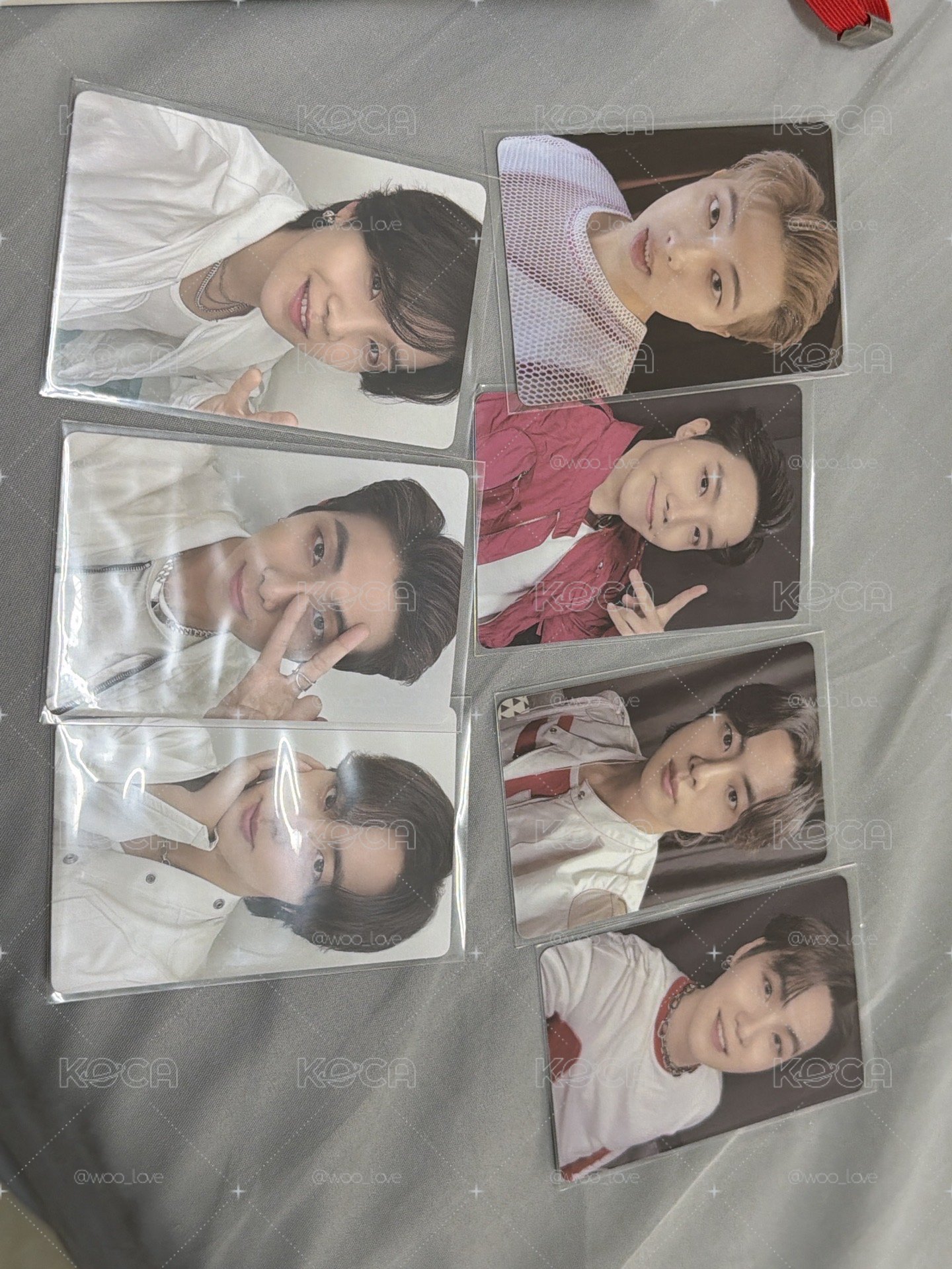bts PTD白