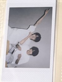 34雙人
