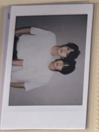 46樓非樓