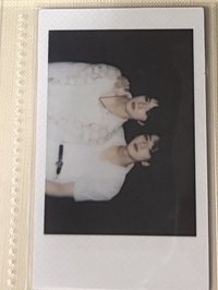 46春日