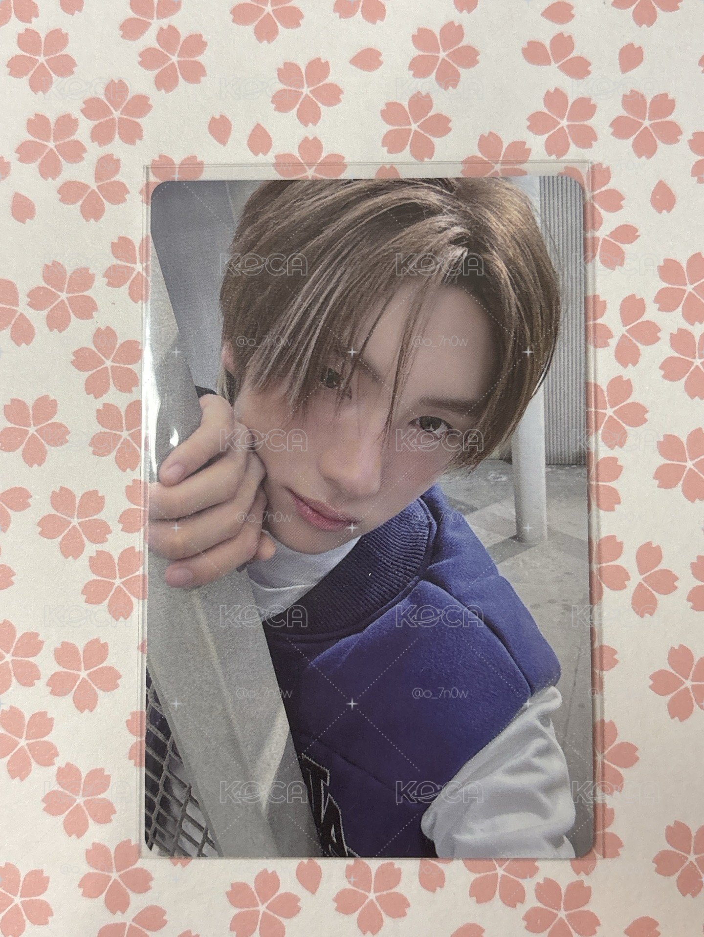 英宰💙