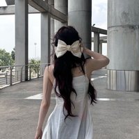 youbluu