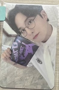看書小熊