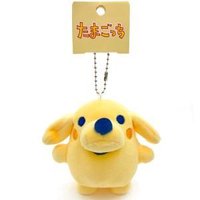 日本塔馬可吉 娃娃吊飾 吊娃 