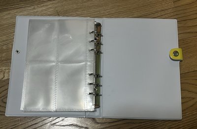 理想之途卡冊💛