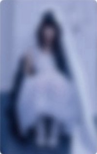MAMIHLAPINATAPAI Amazon JP 預售 特典卡 