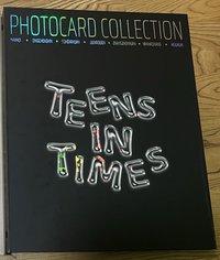 官方紀念卡冊 卡冊 