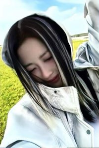 二週年回憶紀念寫真 滿額卡 
