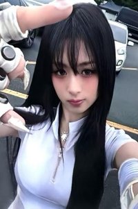 BABYMONSTER 2週年紀念周邊 滿額卡 