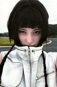 二週年回憶紀念寫真 滿額卡 