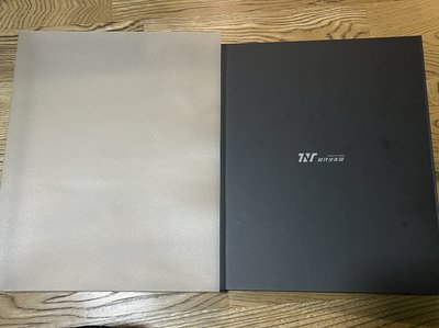 官方卡冊1.0