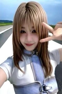 BABYMONSTER 2週年紀念周邊 滿額卡 