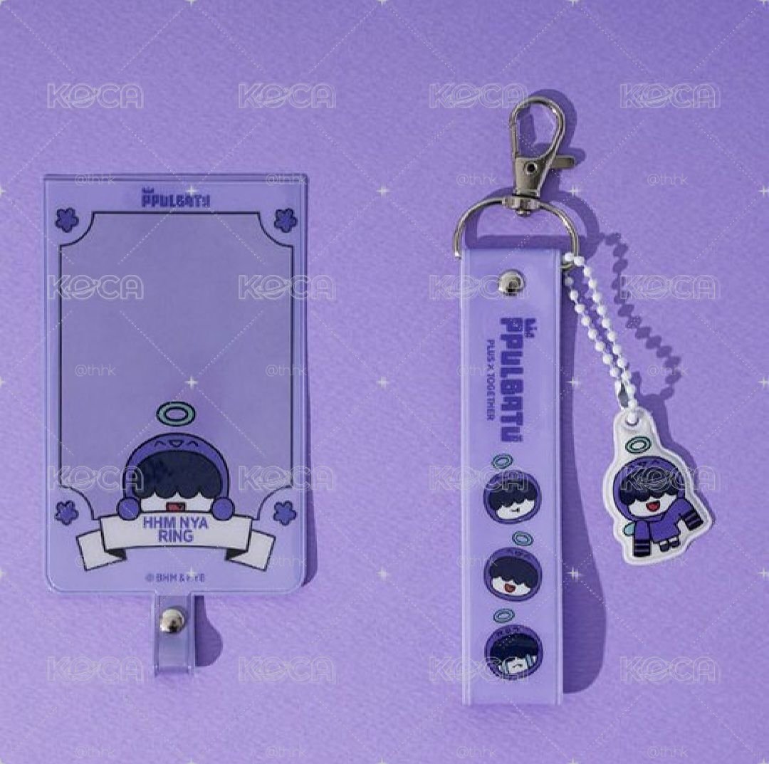 ROYCHE 手機掛繩背帶 
