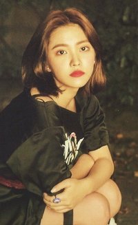 18年曆 年曆卡 