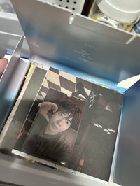 太顯全專+太顯卡