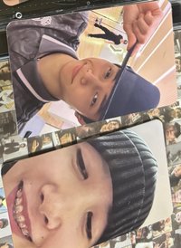 all