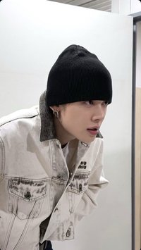 lyuuu