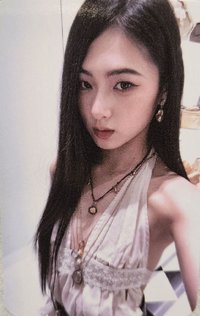315見面會 Dolfan 抽選卡 兜粉 自拍小卡