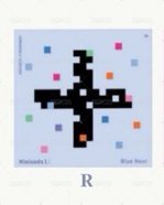 553  R版空專