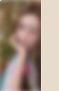 MAMIHLAPINATAPAI hello82 特典卡 