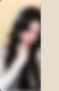 MAMIHLAPINATAPAI hello82 特典卡 