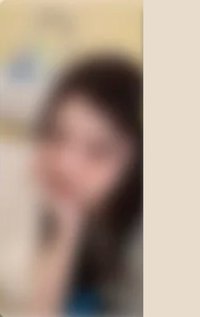 MAMIHLAPINATAPAI hello82 特典卡 