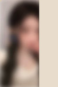 MAMIHLAPINATAPAI hello82 特典卡 