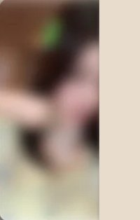 MAMIHLAPINATAPAI hello82 特典卡 