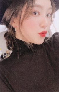 20年曆 年曆卡 固配自拍