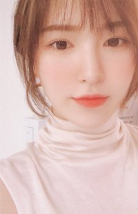 20年曆 年曆卡 固配自拍