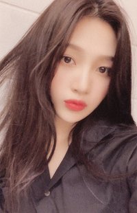 20年曆 年曆卡 固配自拍