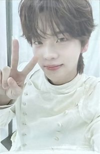 迷五 滿額卡 快閃店