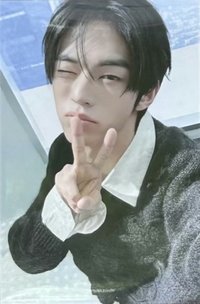 迷五 滿額卡 快閃店