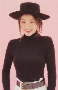 20年曆 年曆卡 固配官拍
