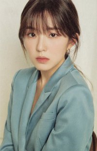 20年曆 年曆卡 固配官拍