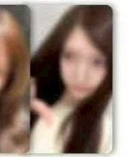 瑞