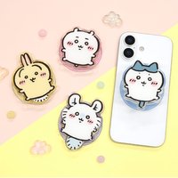 官網 MagSafe適配透明手機支架