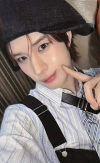 迷五 KIT ver. 專輯卡 