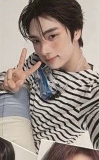 迷五 快閃店 周邊卡 衣服套裝