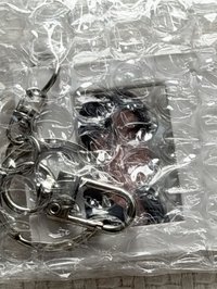 國 吊飾