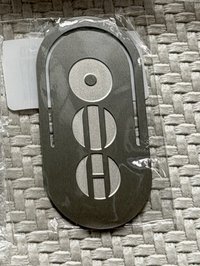 書籤