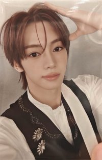 迷五 滿額卡 快閃店