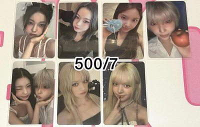 爛美國圭/捧臉圭
