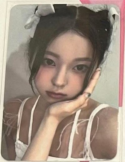 爛美國圭/捧臉圭