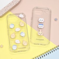 官網 Google Pixel10a 適配透明手機殼